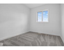 111 Westwind Dr, Spruce Grove, AB T7X4T9 Photo 48