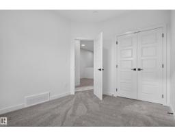 111 Westwind Dr, Spruce Grove, AB T7X4T9 Photo 49