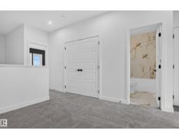 111 Westwind Dr, Spruce Grove, AB T7X4T9 Photo 50