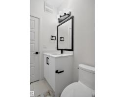 111 Westwind Dr, Spruce Grove, AB T7X4T9 Photo 51