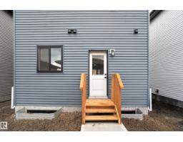 111 Westwind Dr, Spruce Grove, AB T7X4T9 Photo 52