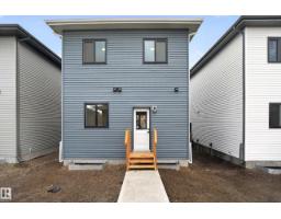 111 Westwind Dr, Spruce Grove, AB T7X4T9 Photo 53