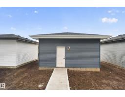 111 Westwind Dr, Spruce Grove, AB T7X4T9 Photo 54