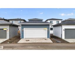 111 Westwind Dr, Spruce Grove, AB T7X4T9 Photo 55