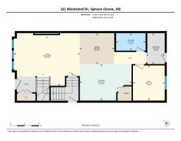 111 Westwind Dr, Spruce Grove, AB T7X4T9 Photo 57