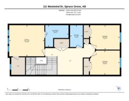 111 Westwind Dr, Spruce Grove, AB T7X4T9 Photo 58