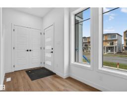 Bedroom 3 - 111 Westwind Dr, Spruce Grove, AB T7X4T9 Photo 6