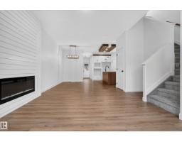 111 Westwind Dr, Spruce Grove, AB T7X4T9 Photo 8