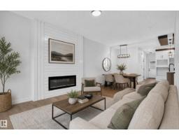 111 Westwind Dr, Spruce Grove, AB T7X4T9 Photo 9