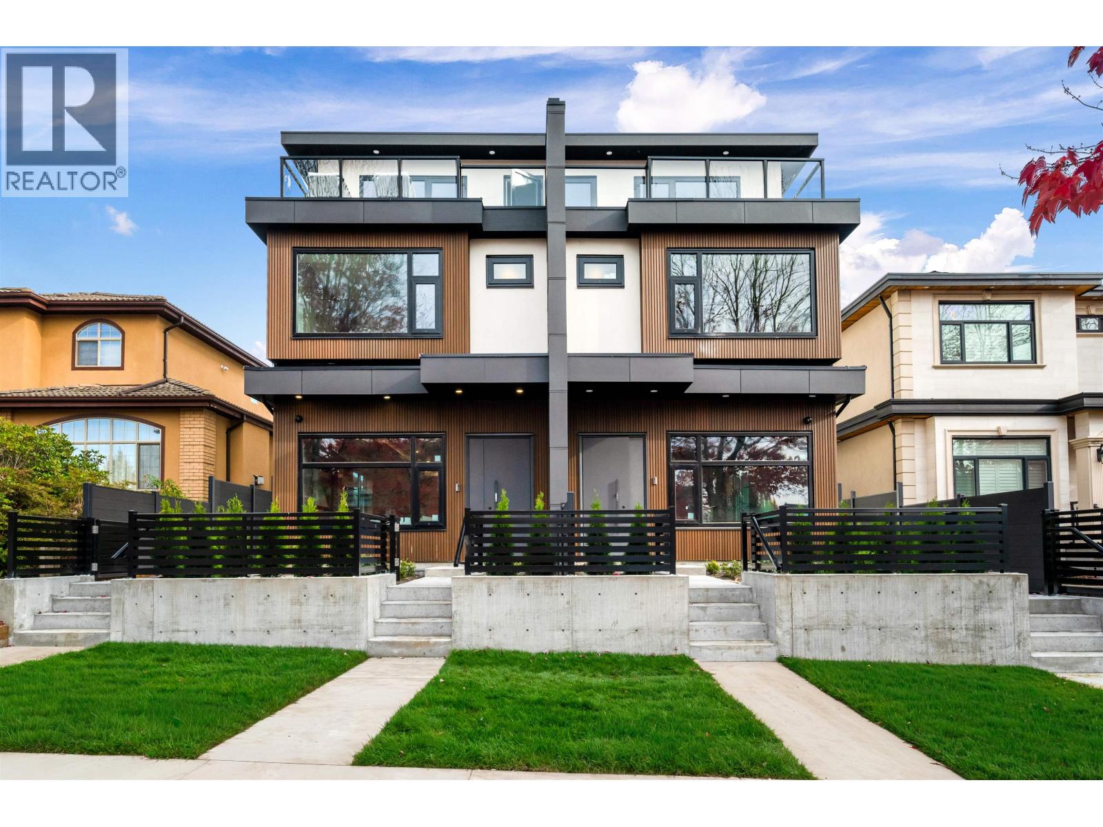 Property for sale at 6720 VIVIAN STREET