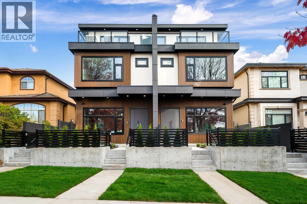 Property for sale at 6722 VIVIAN STREET