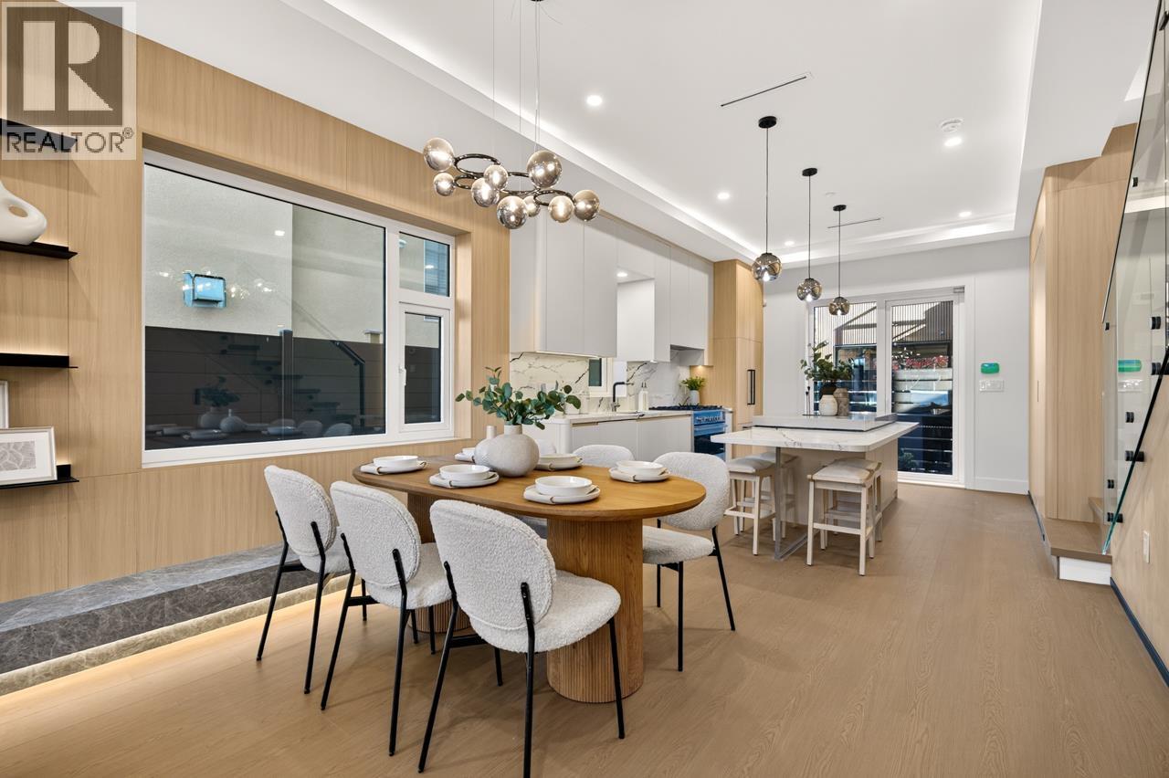 6722 Vivian Street, Vancouver — photo 12