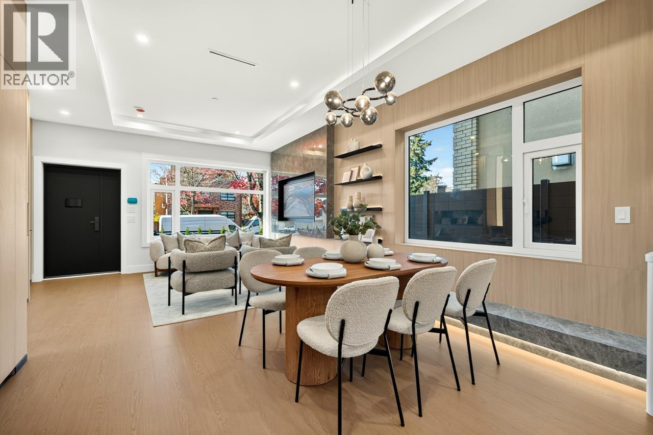 6722 Vivian Street, Vancouver — photo 11