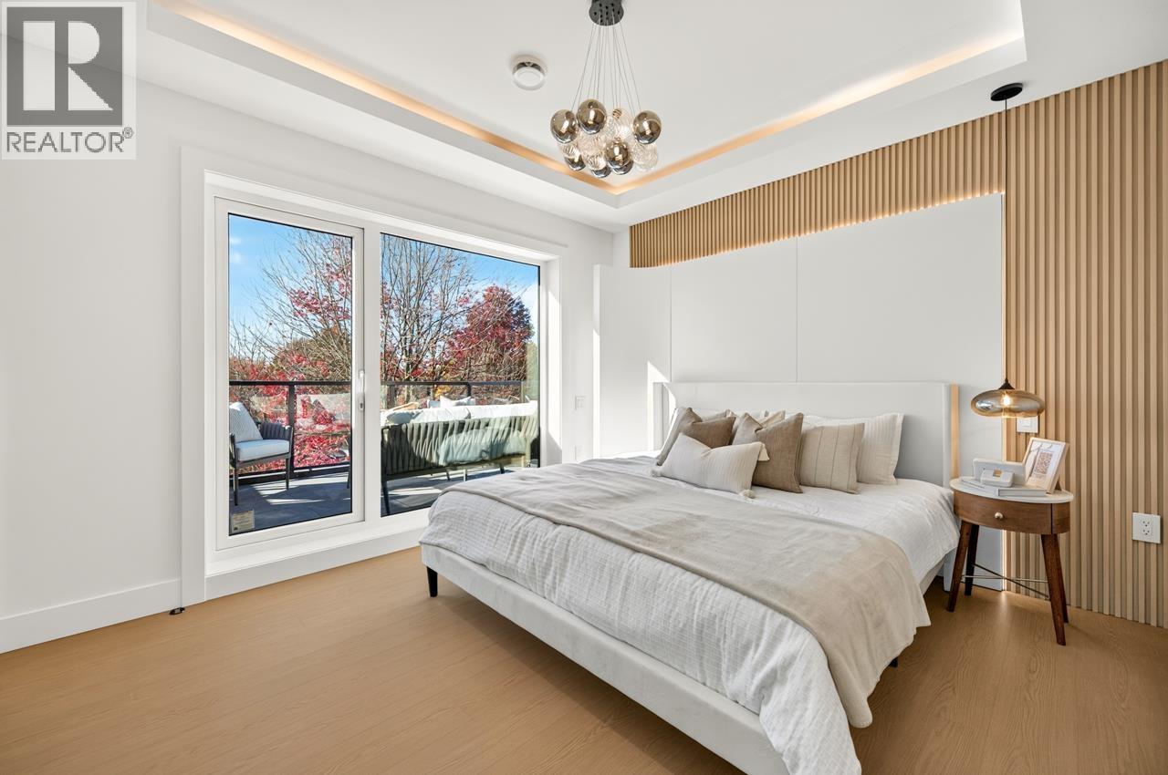 6722 Vivian Street, Vancouver — photo 25