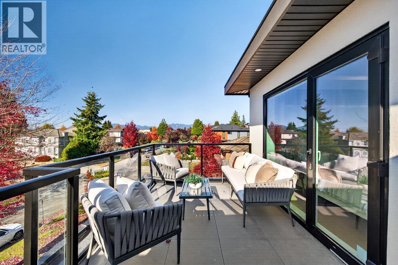 6722 Vivian Street, Vancouver — photo 22