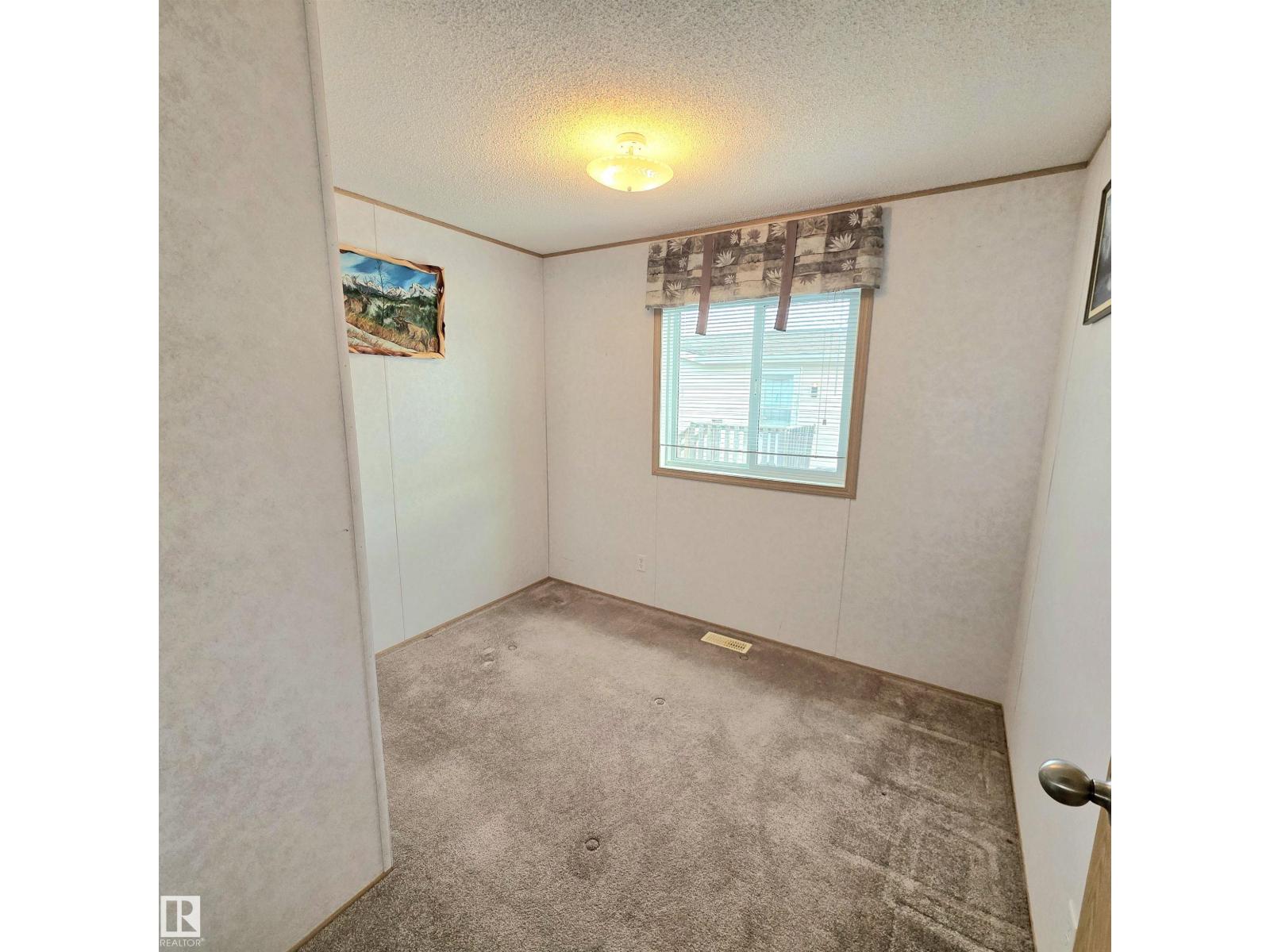 #106 5309 52 Street, Drayton Valley — photo 9
