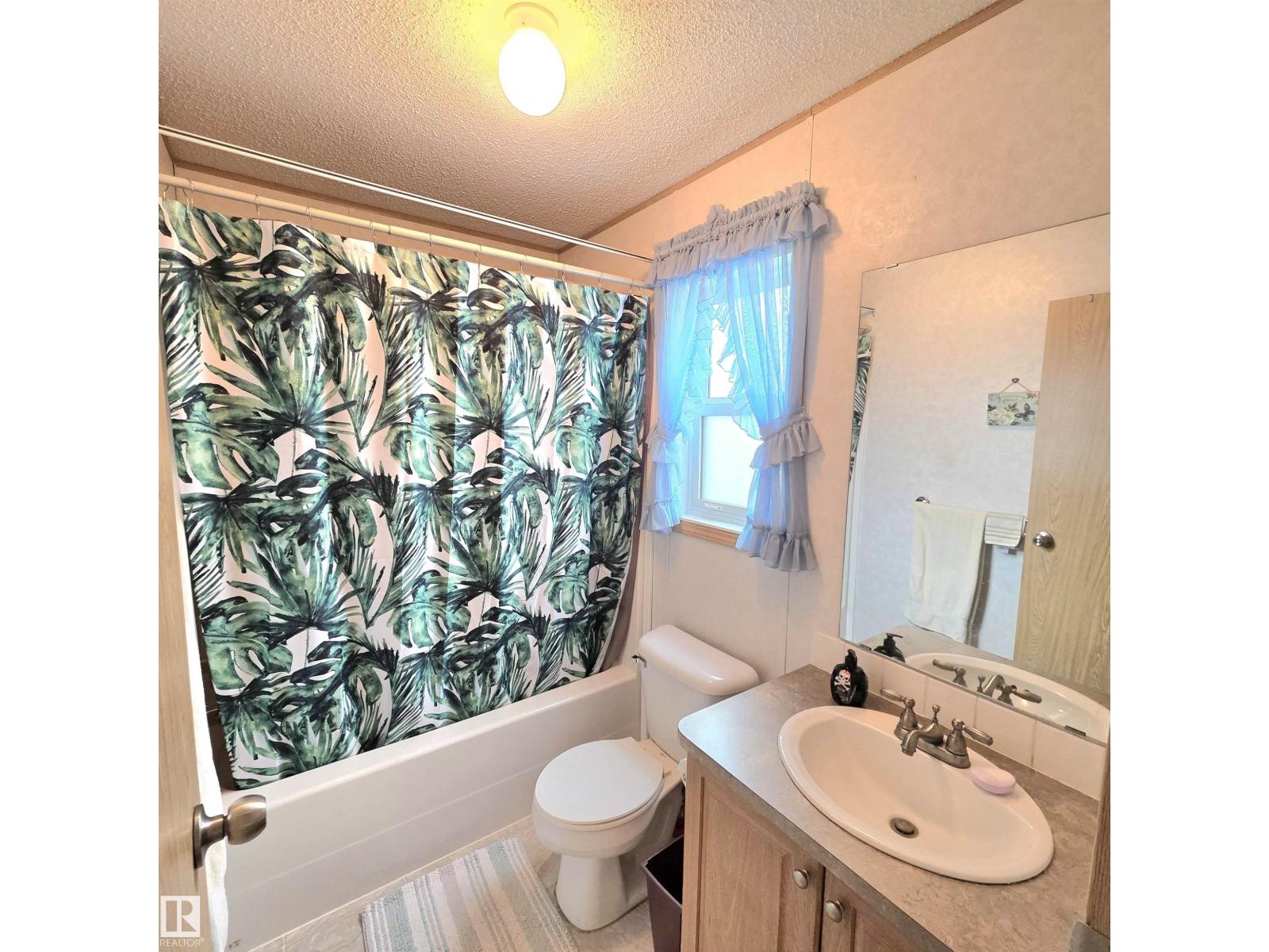 #106 5309 52 Street, Drayton Valley — photo 13
