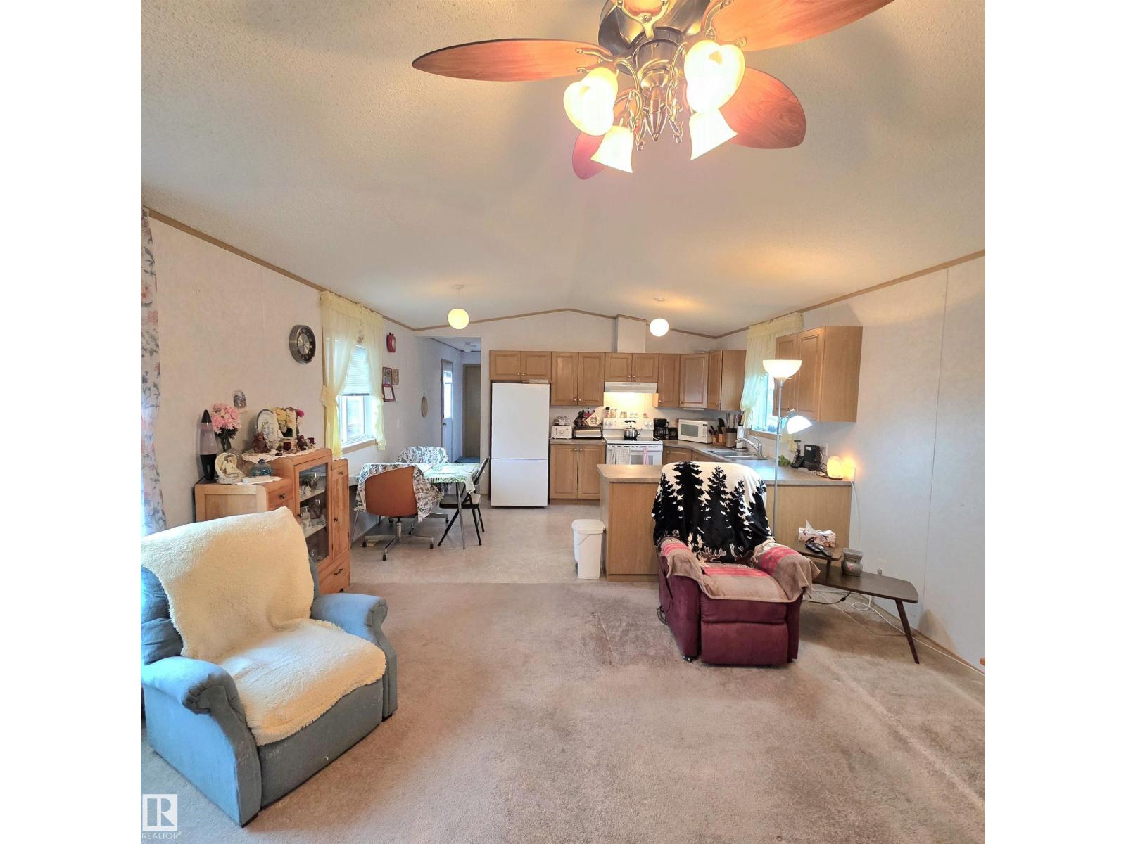 #106 5309 52 Street, Drayton Valley — photo 20
