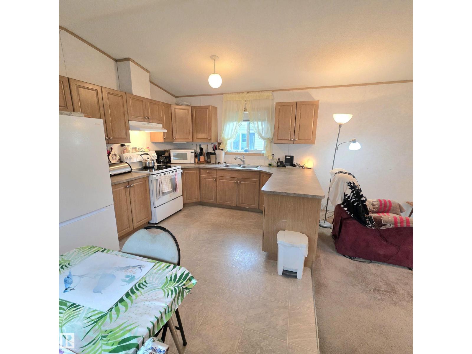 #106 5309 52 Street, Drayton Valley — photo 21