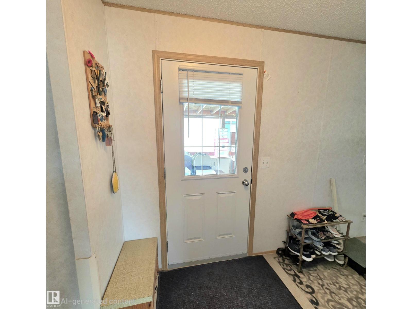 #106 5309 52 Street, Drayton Valley — photo 3