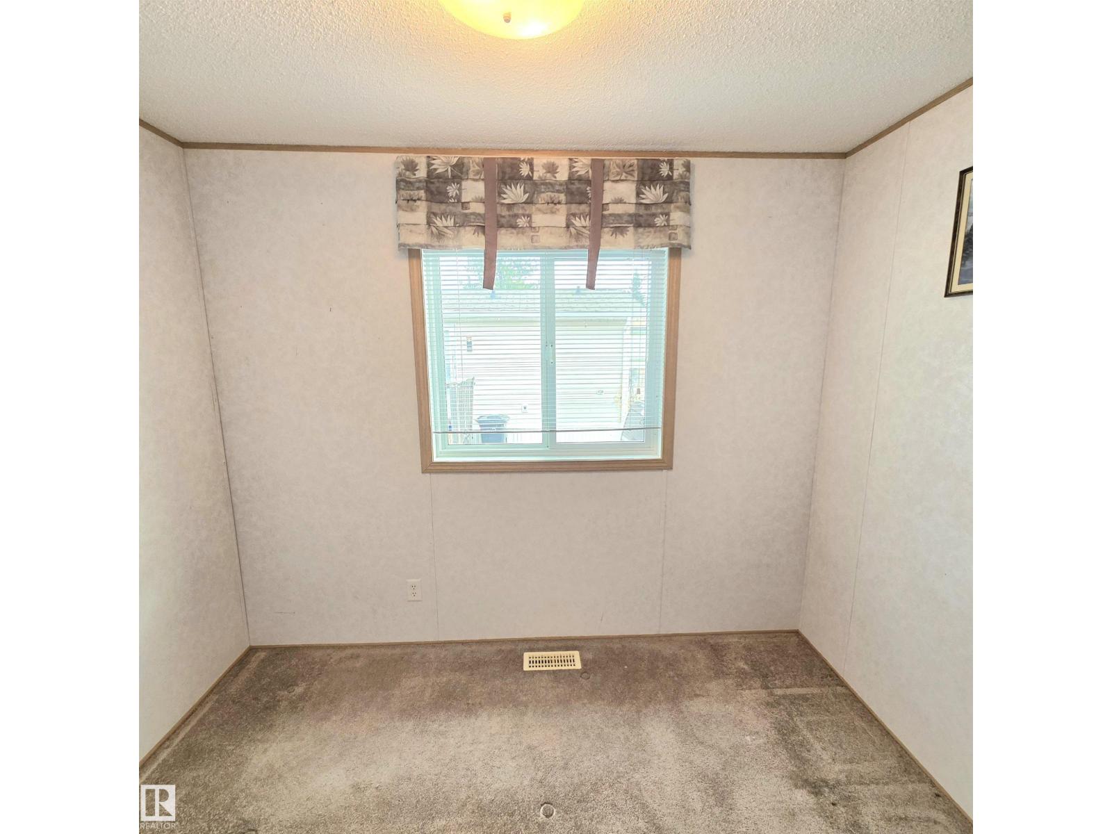#106 5309 52 Street, Drayton Valley — photo 6