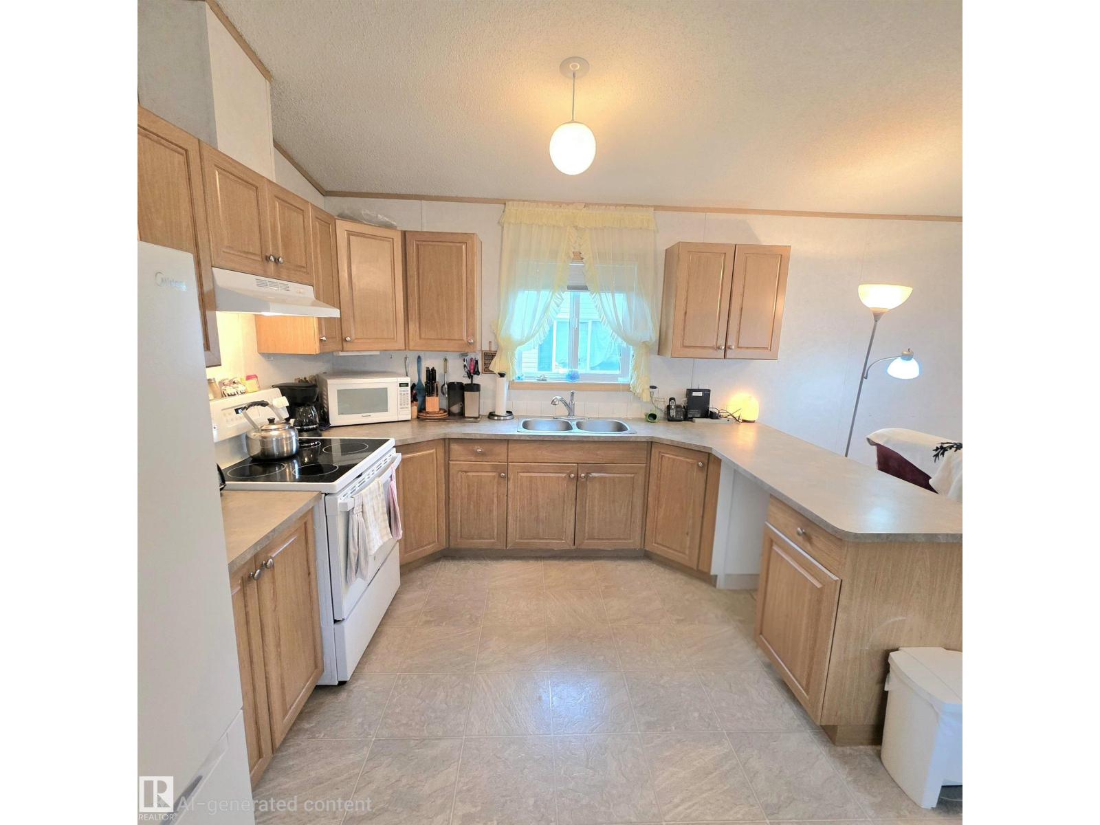 #106 5309 52 Street, Drayton Valley — photo 23