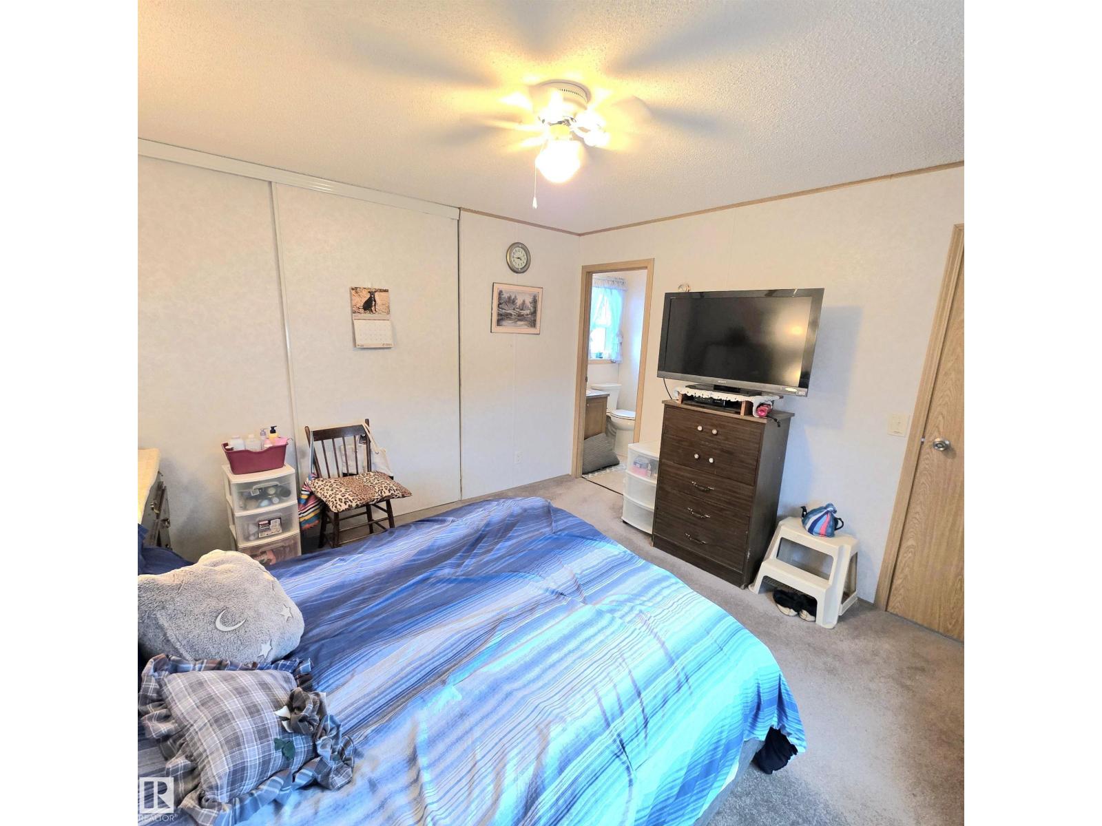 #106 5309 52 Street, Drayton Valley — photo 31