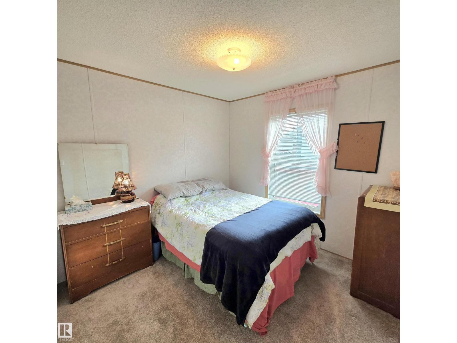 #106 5309 52 Street, Drayton Valley — photo 10