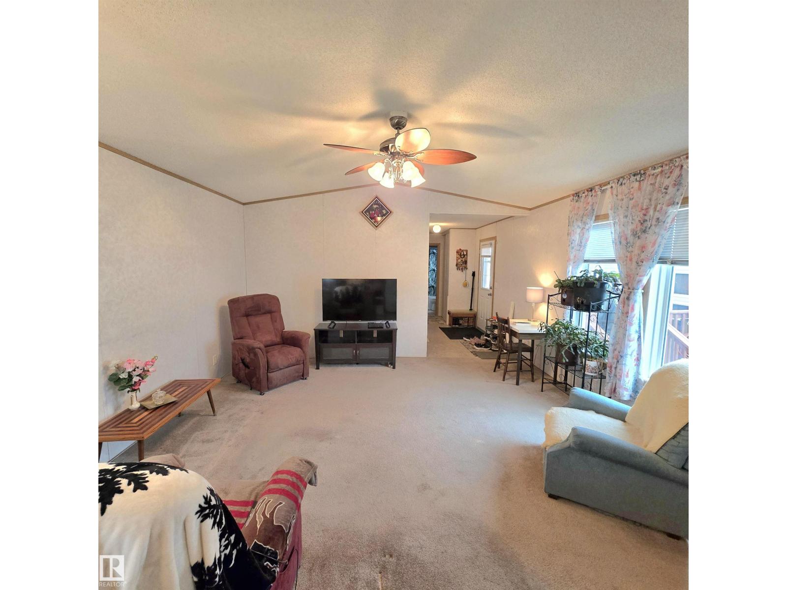 #106 5309 52 Street, Drayton Valley — photo 18