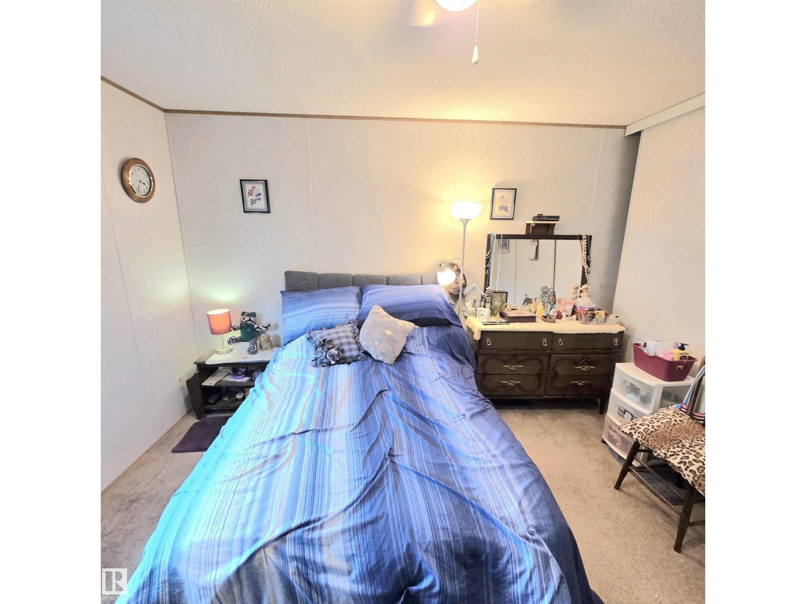 #106 5309 52 Street, Drayton Valley — photo 30