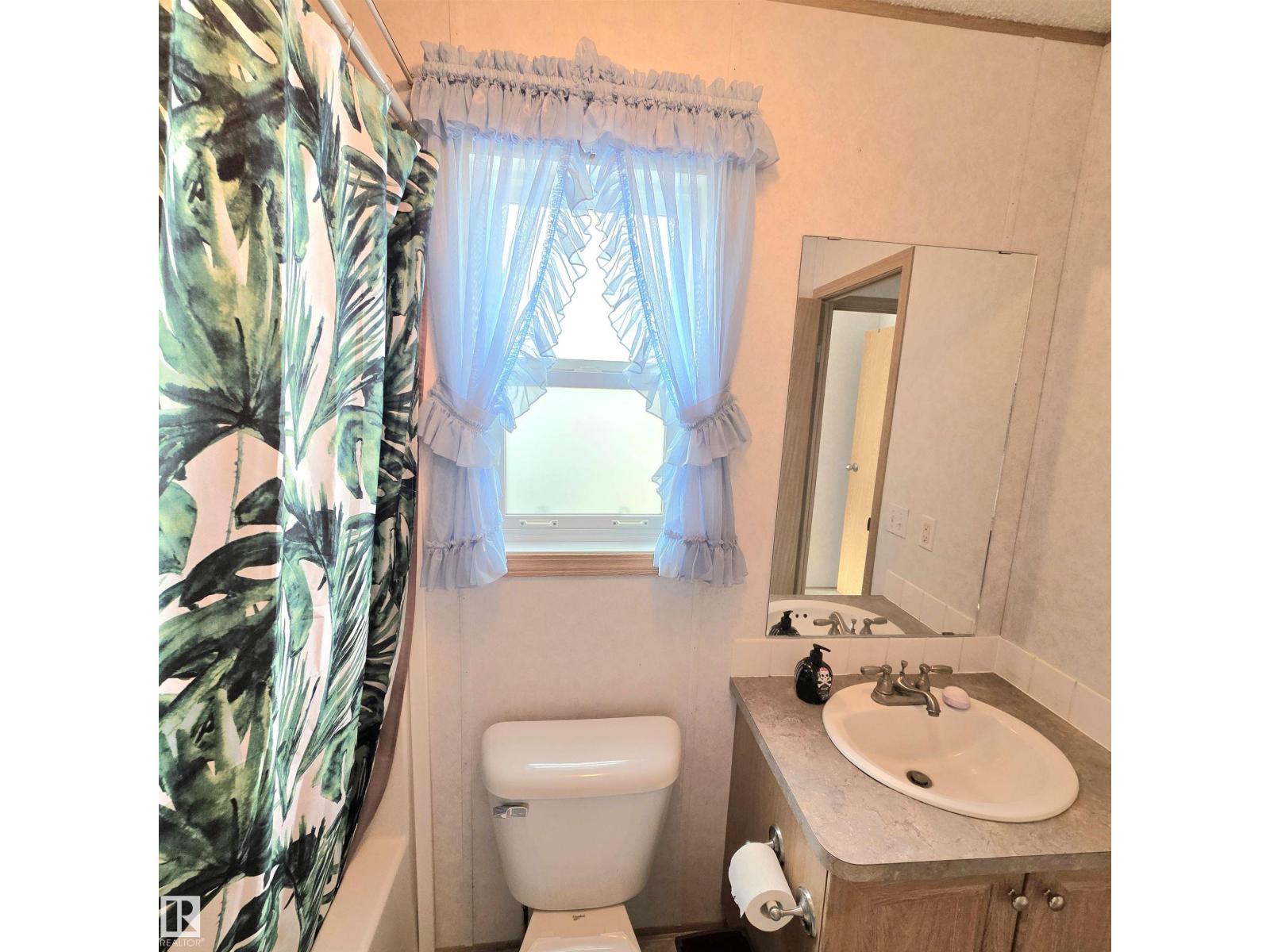 #106 5309 52 Street, Drayton Valley — photo 14