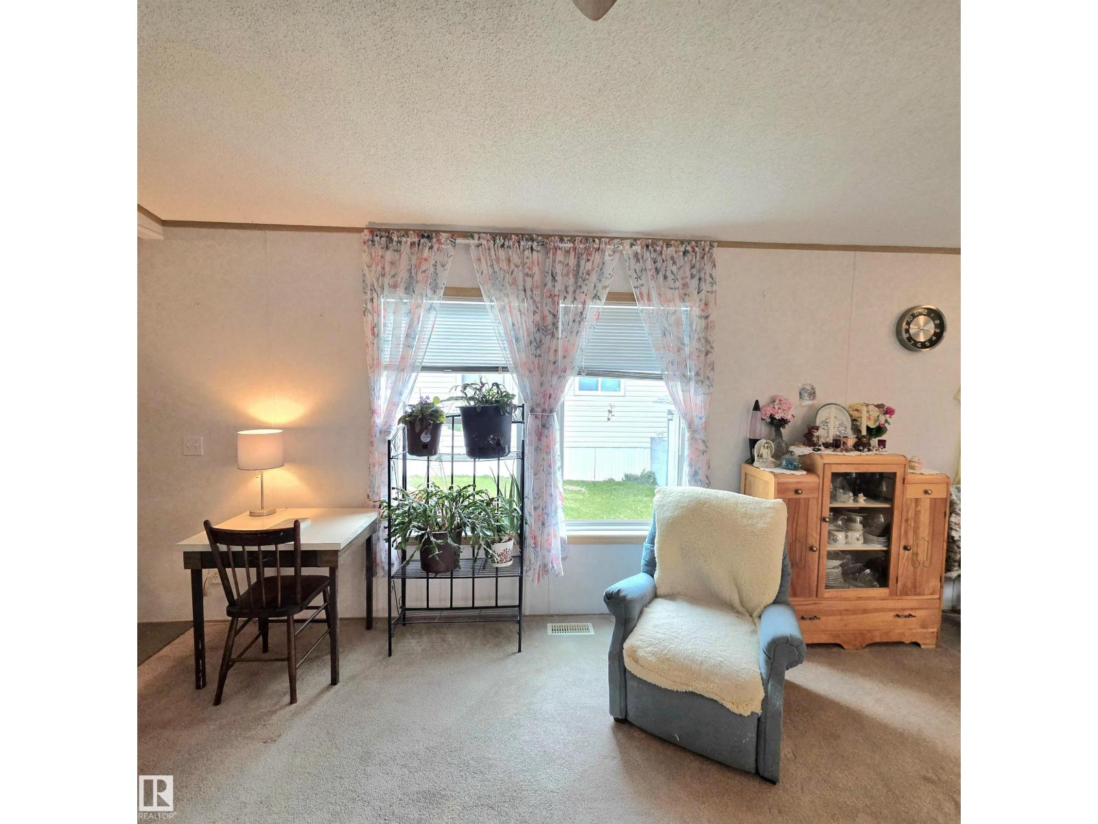 #106 5309 52 Street, Drayton Valley — photo 16