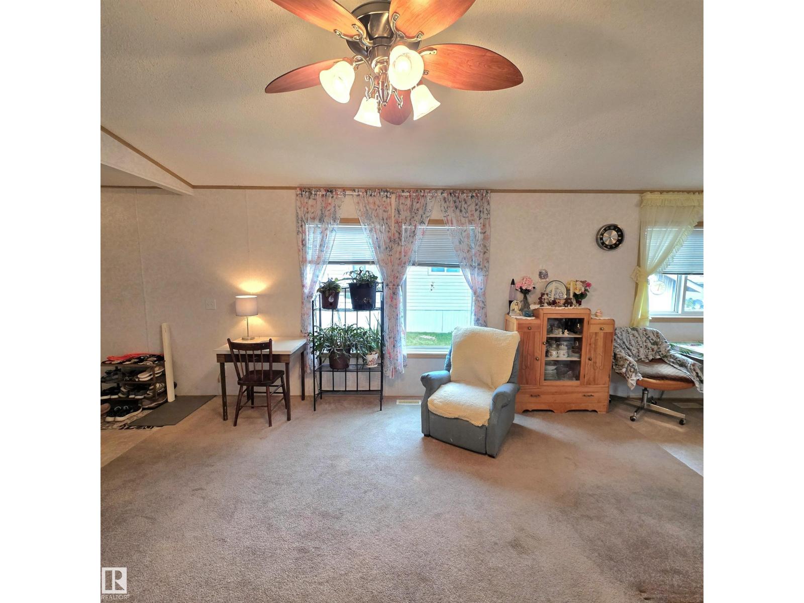 #106 5309 52 Street, Drayton Valley — photo 17