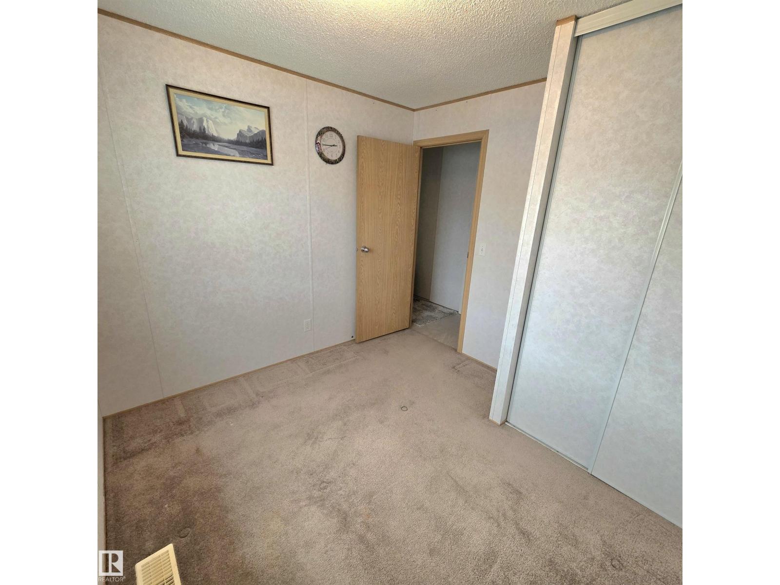 #106 5309 52 Street, Drayton Valley — photo 7