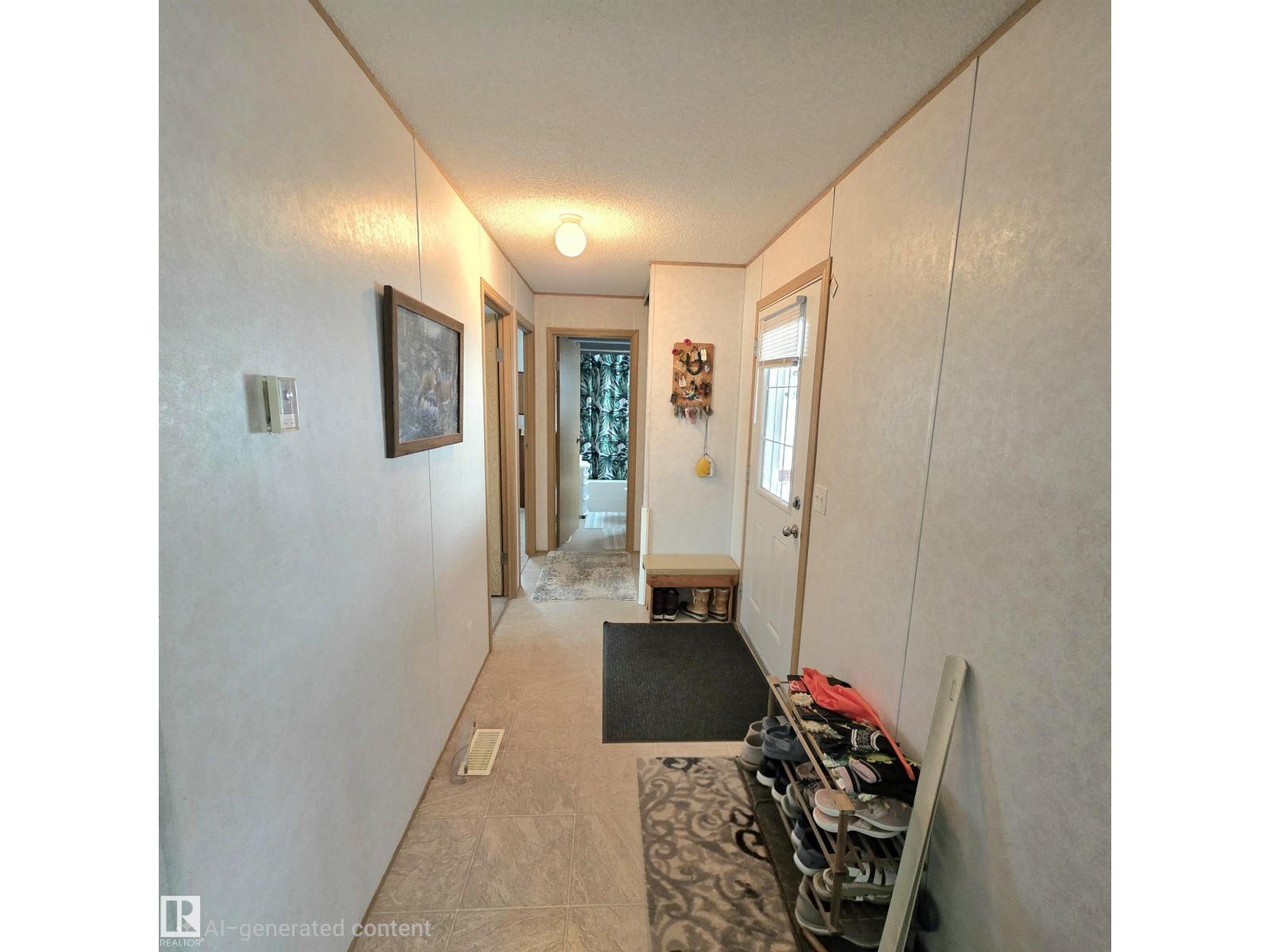 #106 5309 52 Street, Drayton Valley — photo 4