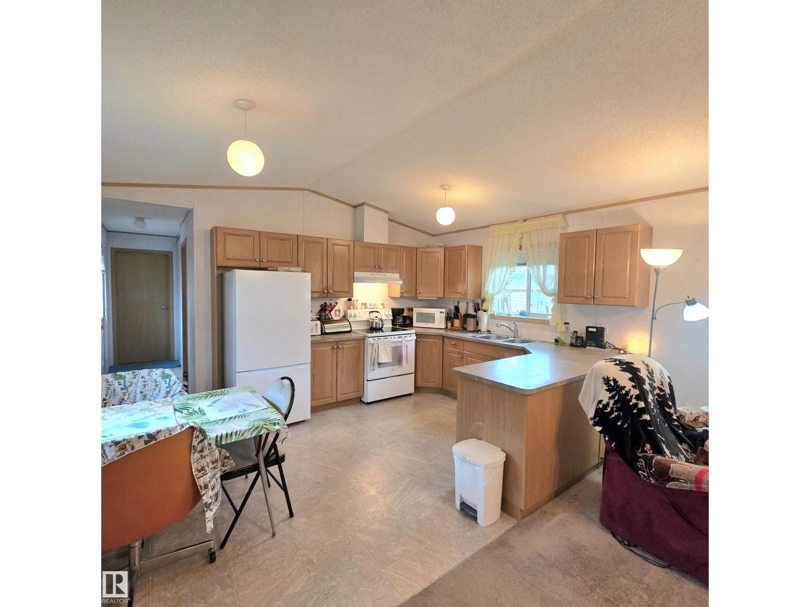 #106 5309 52 Street, Drayton Valley — photo 22