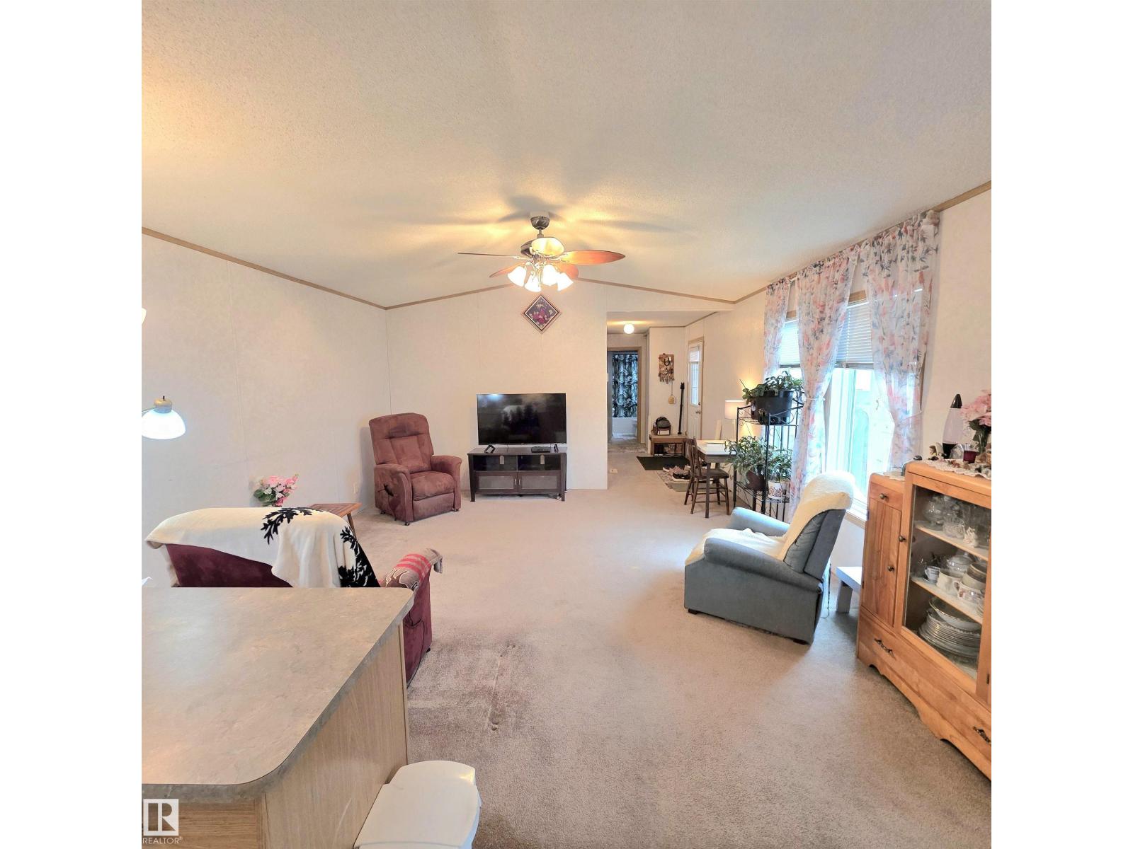 #106 5309 52 Street, Drayton Valley — photo 26