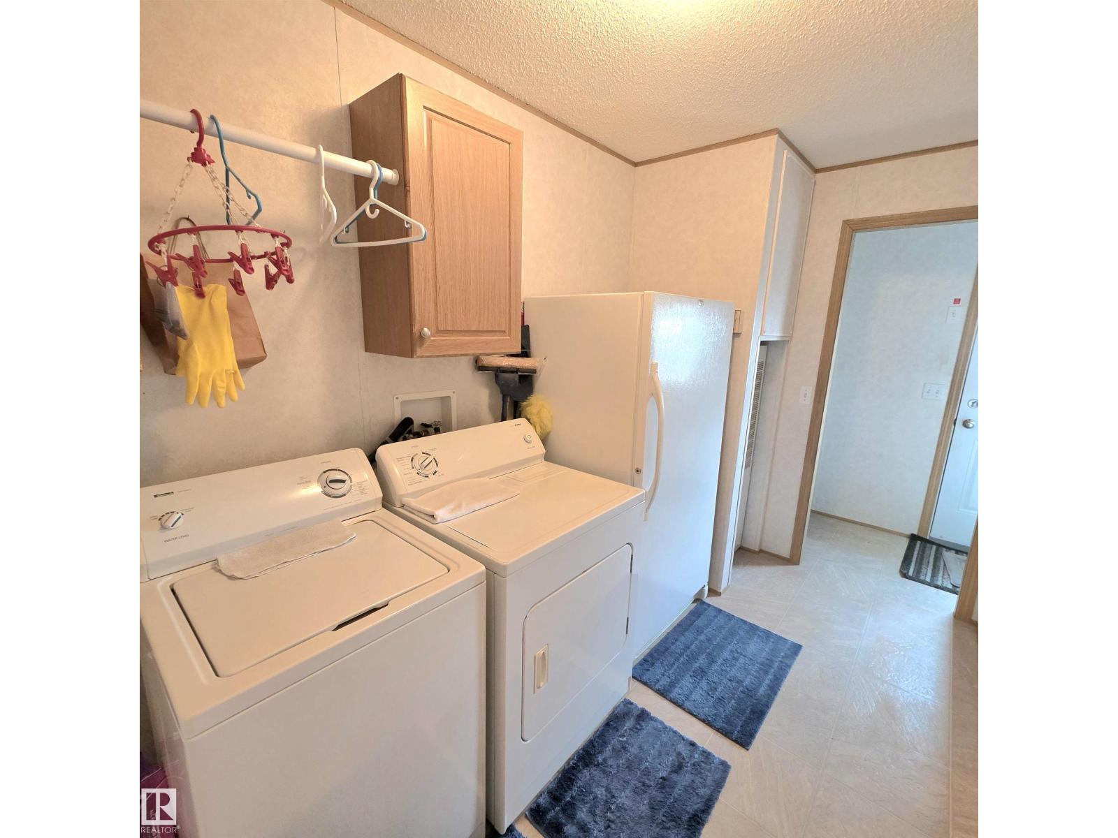 #106 5309 52 Street, Drayton Valley — photo 28