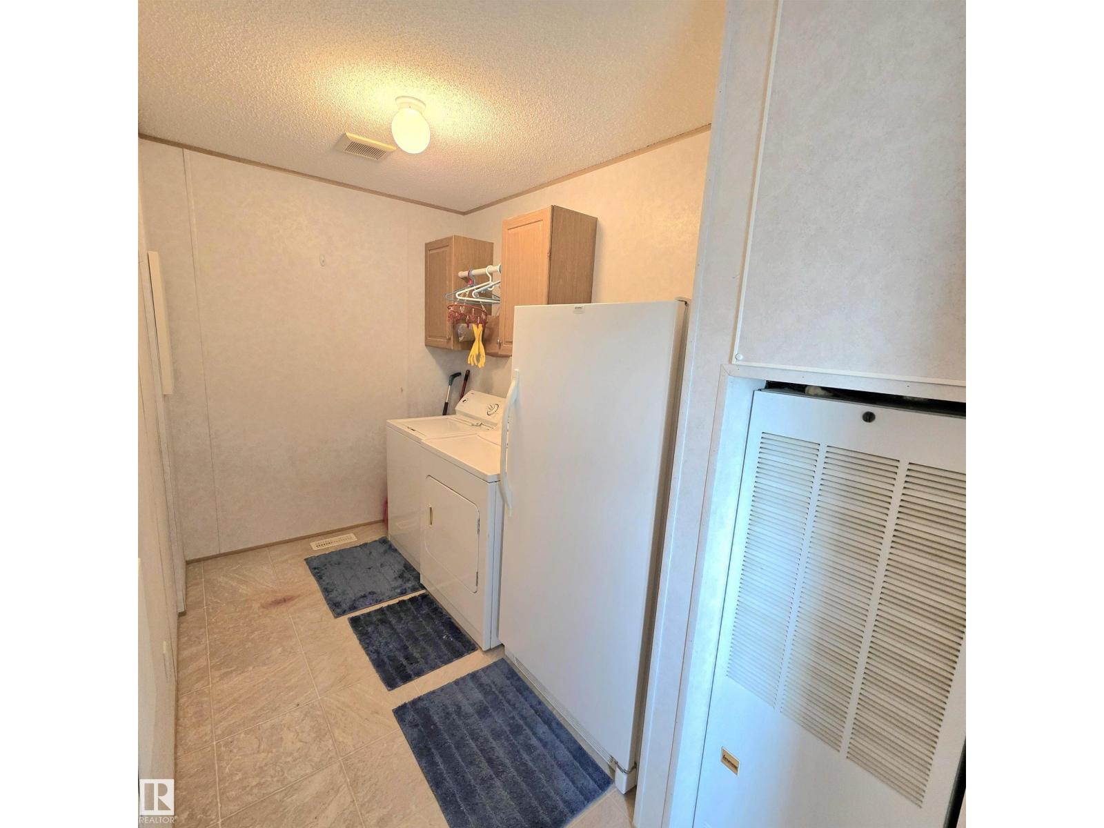 #106 5309 52 Street, Drayton Valley — photo 29