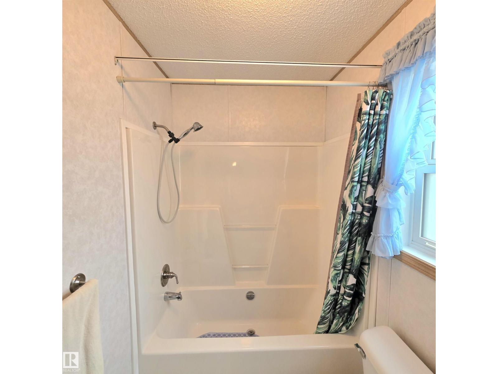 #106 5309 52 Street, Drayton Valley — photo 15
