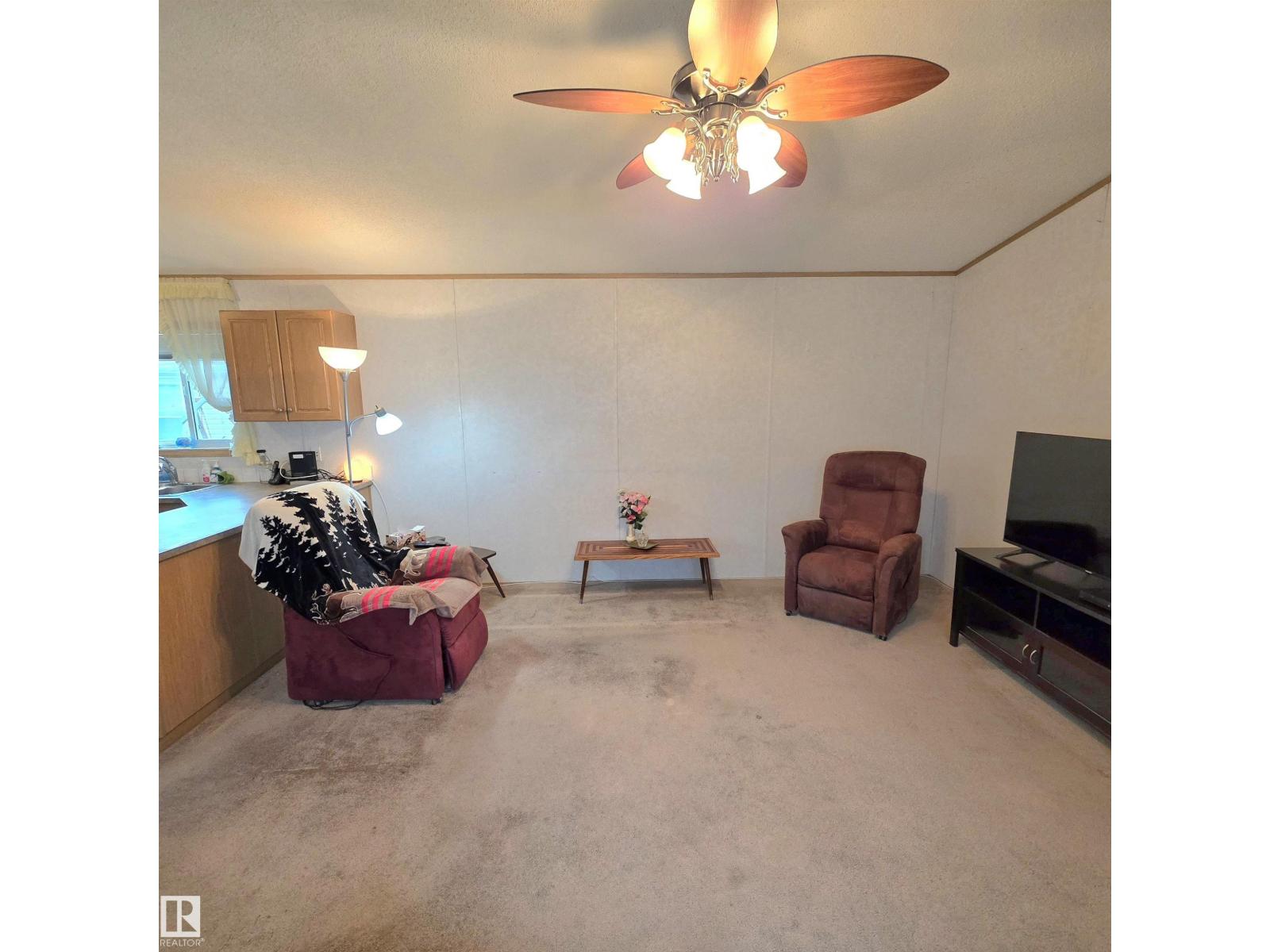 #106 5309 52 Street, Drayton Valley — photo 19