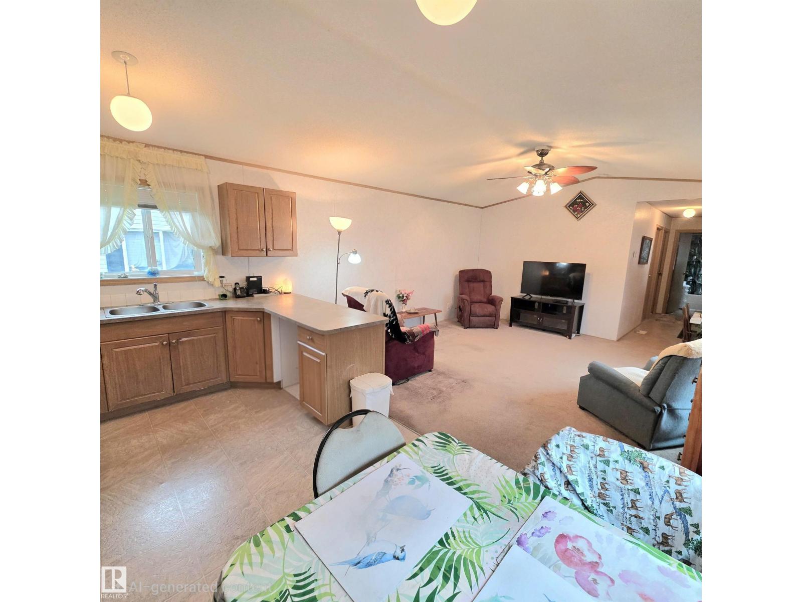 #106 5309 52 Street, Drayton Valley — photo 25