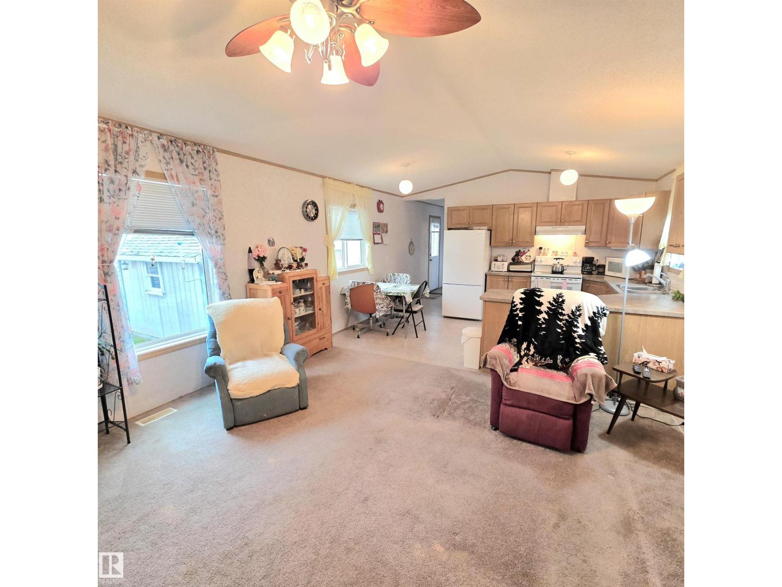 #106 5309 52 Street, Drayton Valley — photo 27