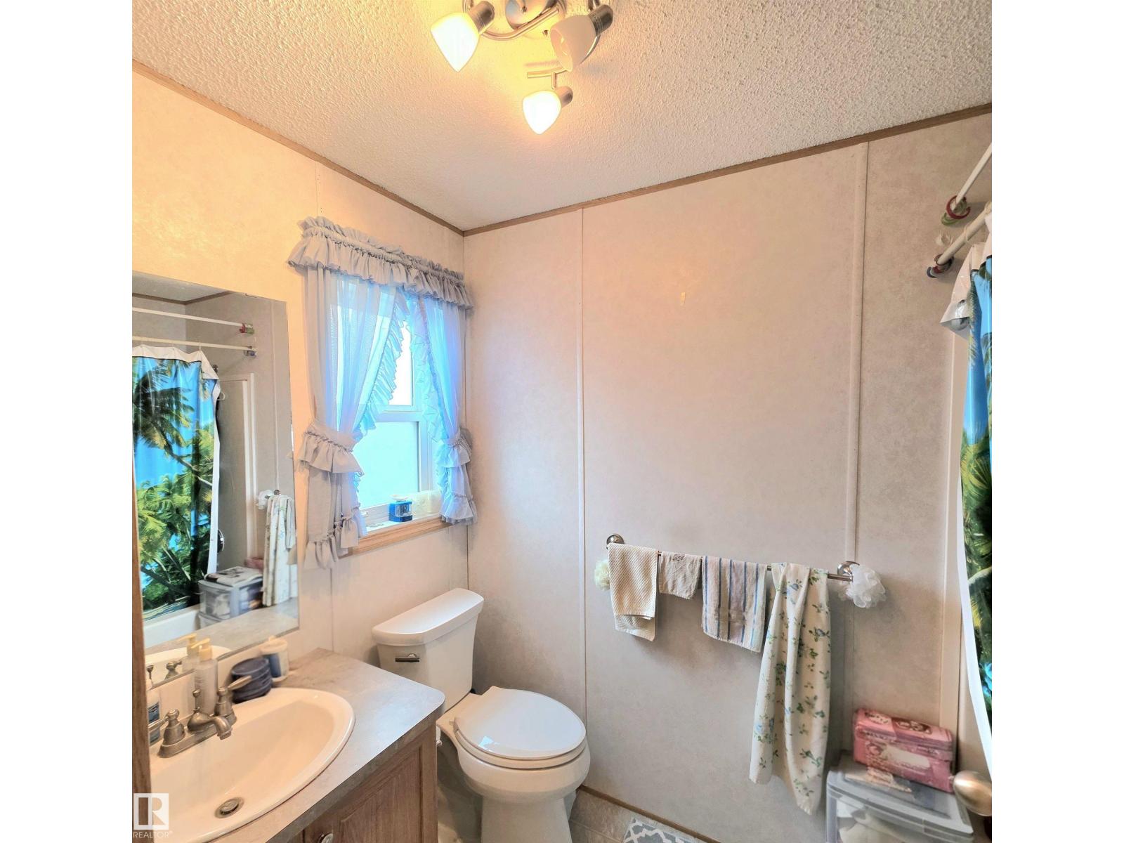 #106 5309 52 Street, Drayton Valley — photo 33