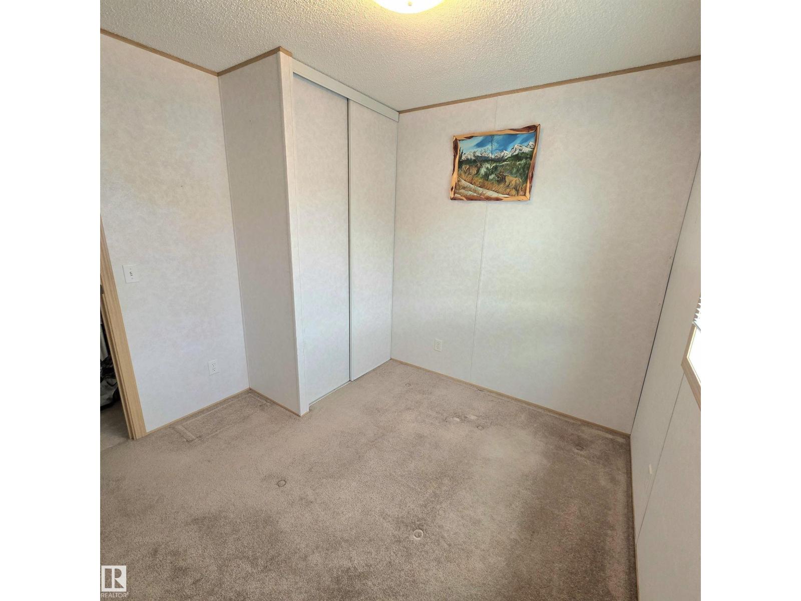 #106 5309 52 Street, Drayton Valley — photo 8