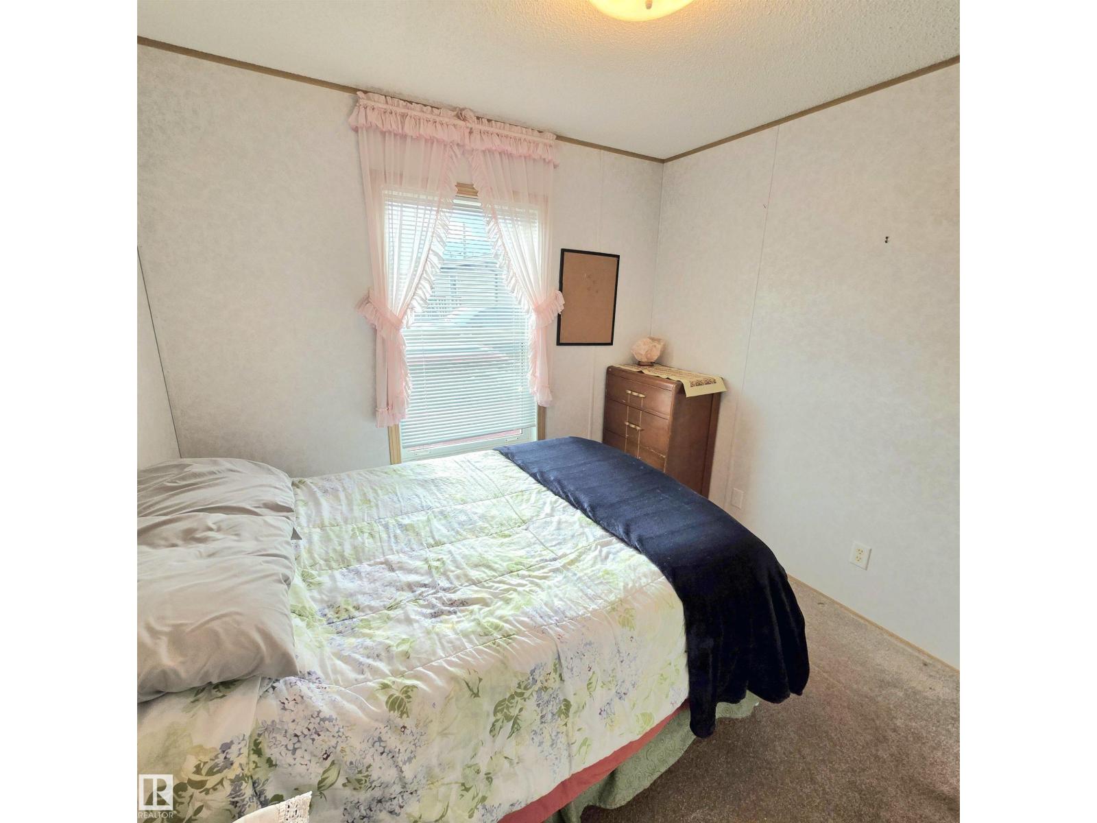 #106 5309 52 Street, Drayton Valley — photo 11