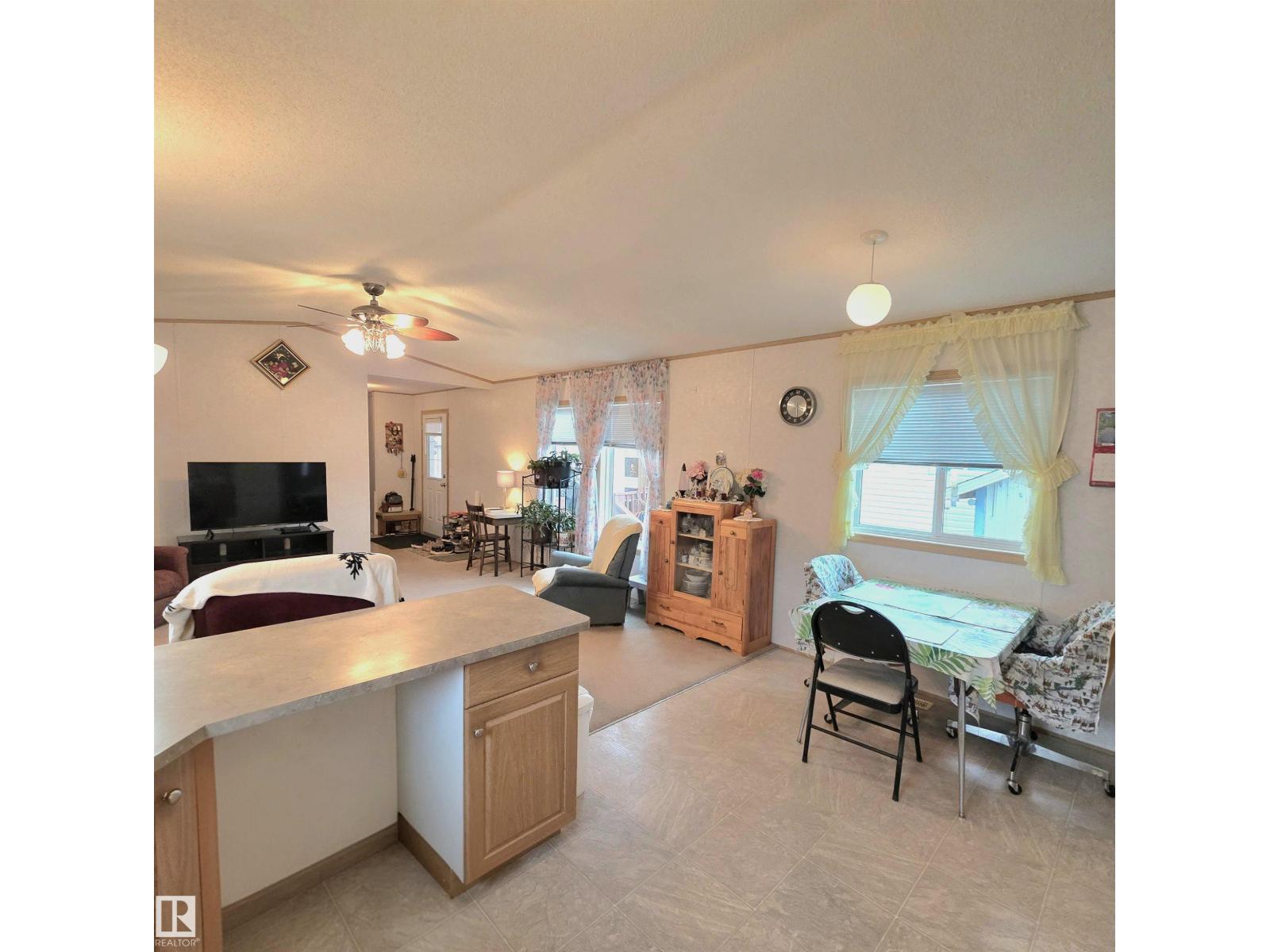 #106 5309 52 Street, Drayton Valley — photo 24