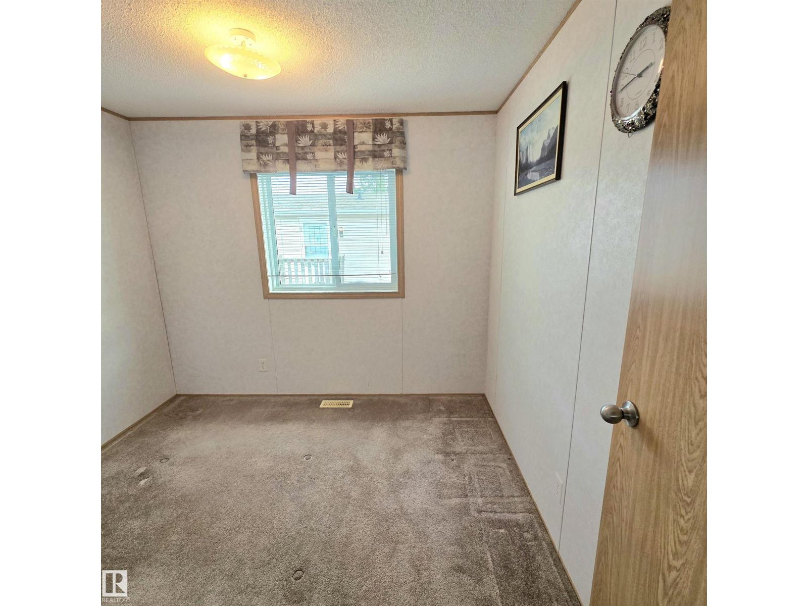 #106 5309 52 Street, Drayton Valley — photo 5
