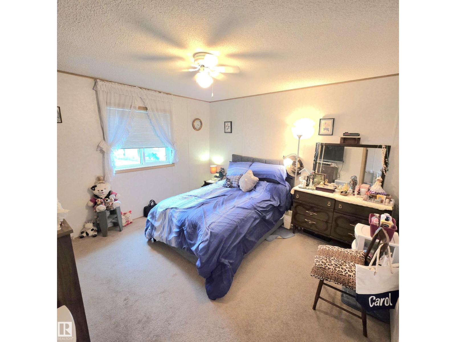 #106 5309 52 Street, Drayton Valley — photo 32