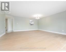 805 - 20 Baif Boulevard, Richmond Hill, ON L4C8T1 Photo 10